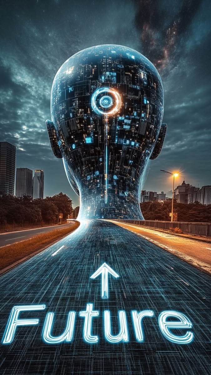 NINGE L'innovation intelligente